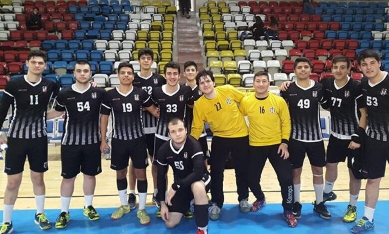 Hentbolda kupa sevinci 1 hentbolda kupa sevinci v1QcygzS
