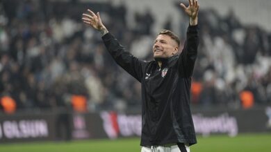 immobile hazir hW7tczbW