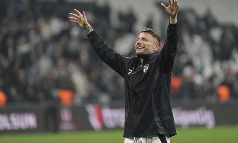 İmmobile hazır 1 immobile hazir hW7tczbW