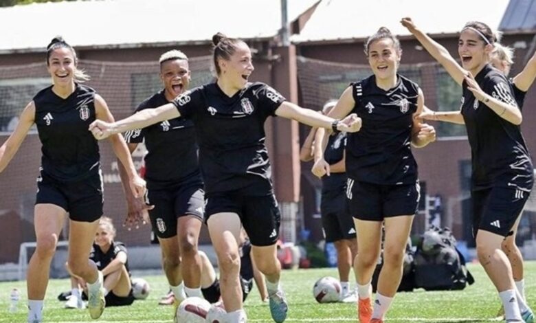 Kadınlar 3 puan peşinde 1 kadinlar 3 puan pesinde zvPzXrYU