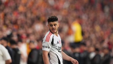 rashica yukselise gecti 2wAN1S72