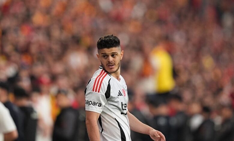 Rashica yükselişe geçti 1 rashica yukselise gecti 2wAN1S72