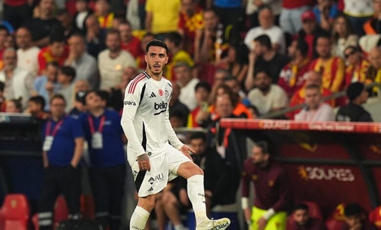 Sol bek çıkmazı 1 sol bek cikmazi 8tDaz5SZ