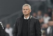 solskjaer nesteri vurdu besiktasta 11 isimle yollar ayriliyor sjtyc2Sy