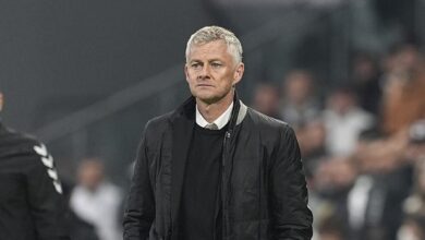 solskjaer nesteri vurdu besiktasta 11 isimle yollar ayriliyor sjtyc2Sy