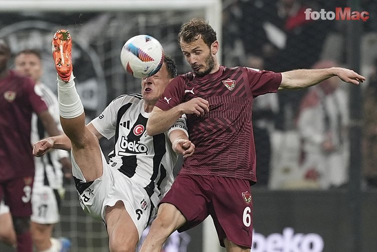 spor yazarlarindan besiktas atakas hatayspor maci degerlendirmeleri 1 GfwaQsYE