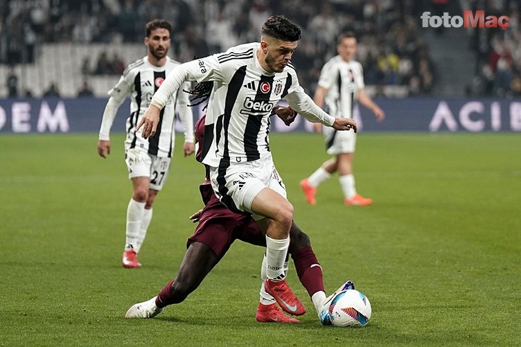 spor yazarlarindan besiktas atakas hatayspor maci degerlendirmeleri 2 Ra3g7TRi