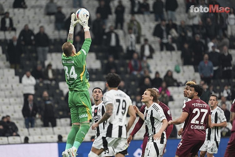 spor yazarlarindan besiktas atakas hatayspor maci degerlendirmeleri 3 sONezeYK