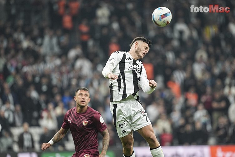 spor yazarlarindan besiktas atakas hatayspor maci degerlendirmeleri 5 AuAz38zT