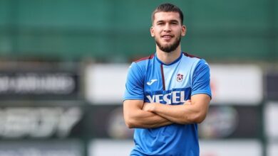 transfer haberi besiktas eski trabzonsporlu mehmet can aydin icin harekete gecti ejTuA97i