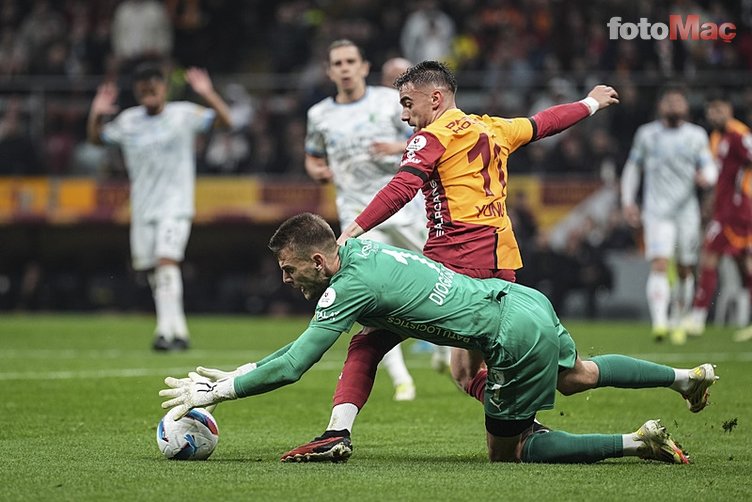 transfer haberi besiktas yeni kalecisini buldu mert gunokun alternatifi super ligden 3 rzIVVnrT