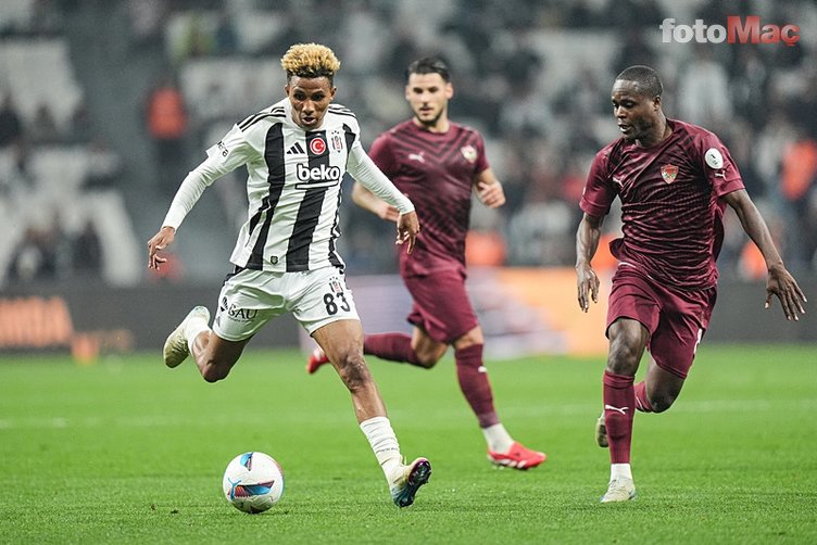 transfer haberi besiktasta gedson fernandes cikmazi benficadan ret cevabi 2 YKuVFi52