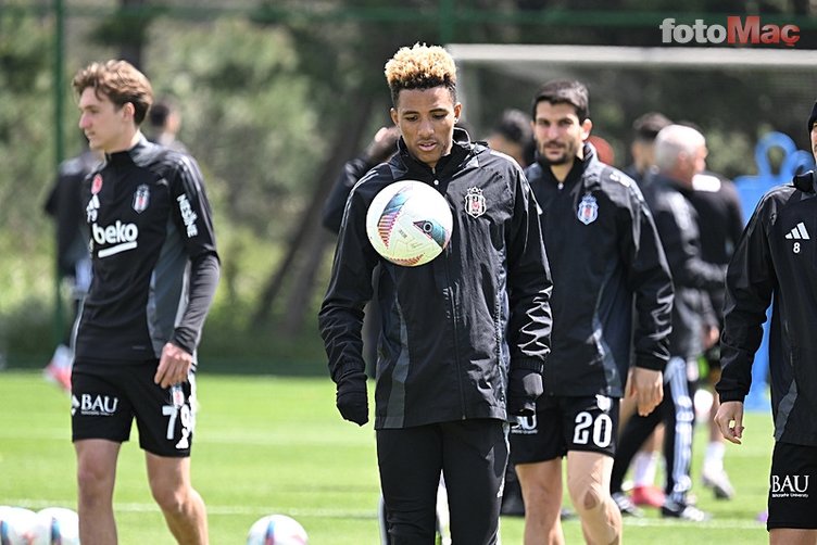 transfer haberi besiktasta gedson fernandes cikmazi benficadan ret cevabi 3 qkStnMe5