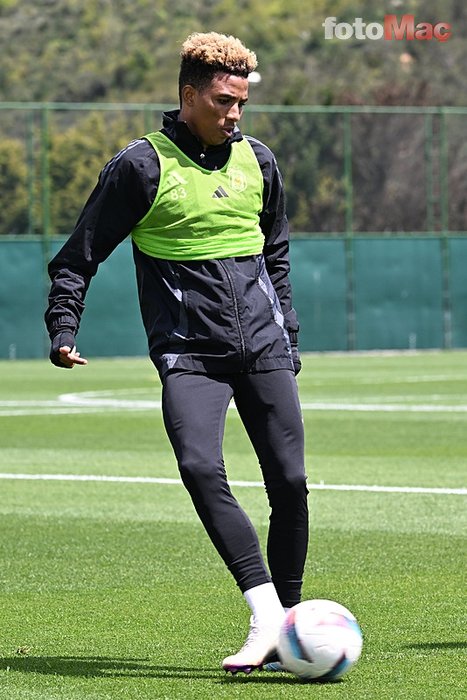 transfer haberi besiktasta gedson fernandes cikmazi benficadan ret cevabi 4