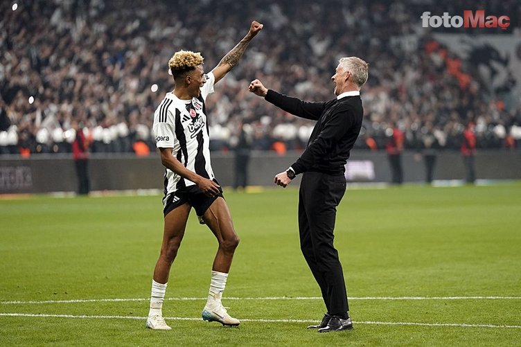 transfer haberi besiktasta gedson fernandes cikmazi benficadan ret cevabi 8 GP62RKMA
