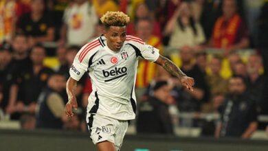 transfer haberi besiktasta gedson fernandes cikmazi benficadan ret cevabi EgyhE1N8