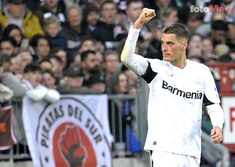 transfer haberi besiktasta immobilenin yerine dev hamle 27 milyon euroluk golcu radarda 2 z9GgZhic