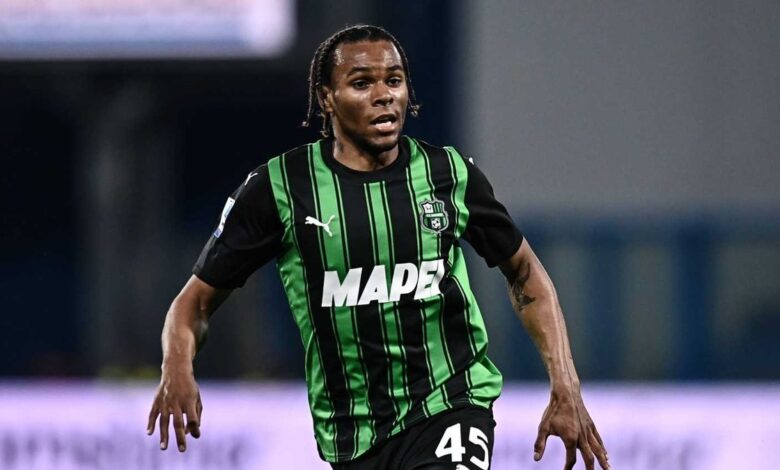 TRANSFER HABERİ | Beşiktaş'tan Armand Lauriente sürprizi! Solskjaer'den tam not aldı 1 transfer haberi besiktastan armand lauriente surprizi solskjaerden tam not aldi pWKaJkA3