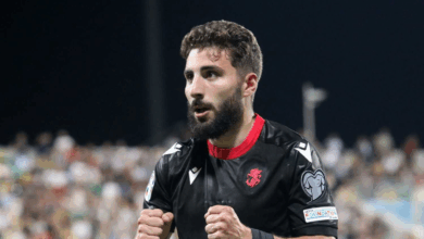 transfer haberi besiktastan zuriko davitashvili yoklamasi 9KQbKAjW