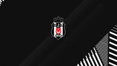 14 milyar liralik kazanc 1hNT5Muh