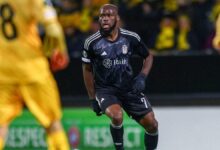 3 futbolcunun uzeri cizildi GS7nYSIZ