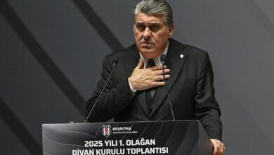 adali hamleleri XC3TVVuv