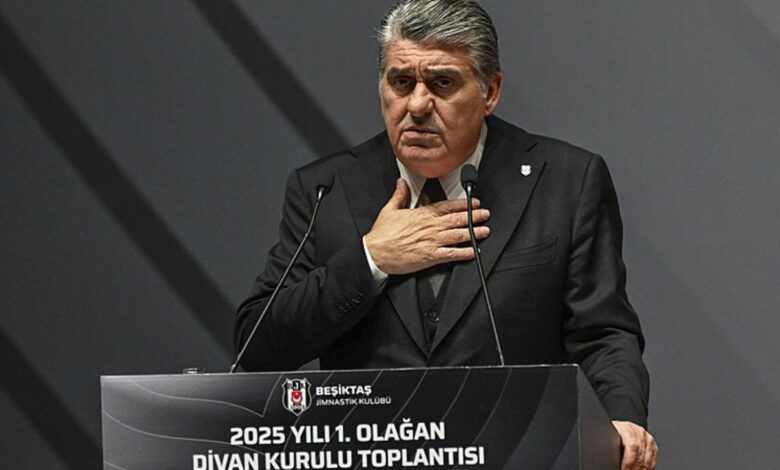 Adalı hamleleri 1 adali hamleleri XC3TVVuv