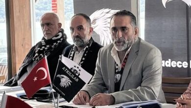 aksoy projelerini anlatti pTeNRxs3