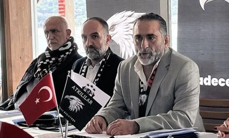 Aksoy, projelerini anlattı 1 aksoy projelerini anlatti pTeNRxs3