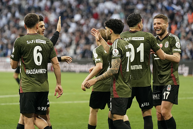 alanyaspor besiktas maci tikla izle corendon alanyaspor besiktas maci hangi kanalda canli yayinlanacak 0 OCJm2L73
