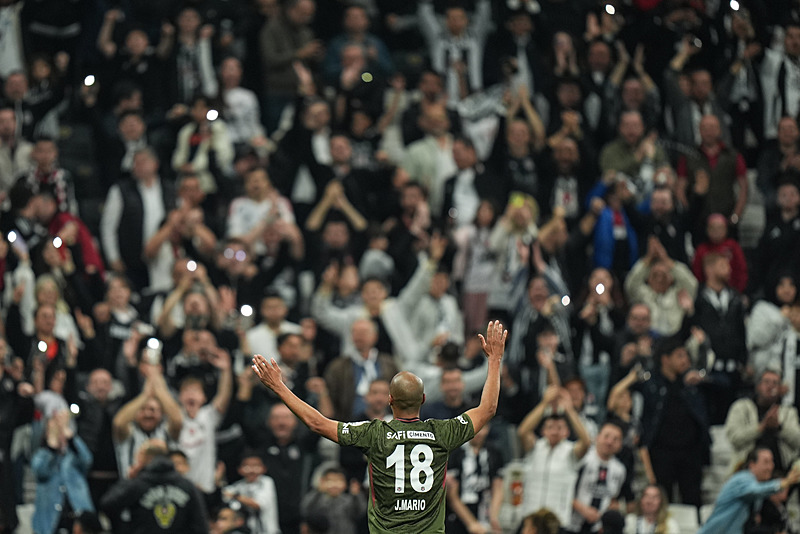alanyaspor besiktas maci tikla izle corendon alanyaspor besiktas maci hangi kanalda canli yayinlanacak 1 KRVbeIT1