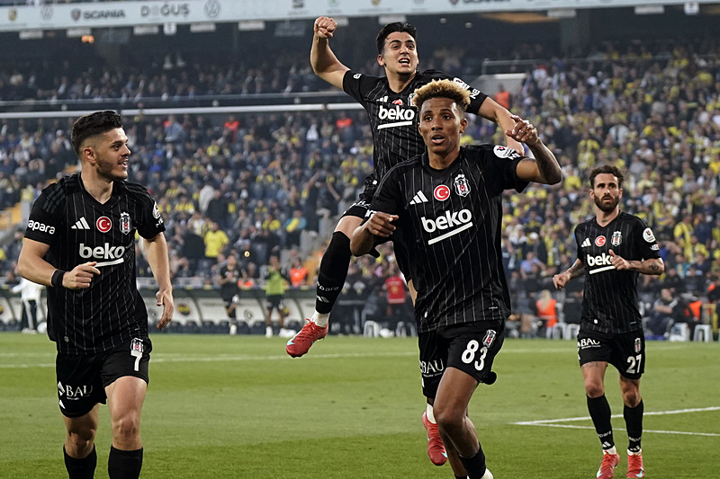 alanyaspor besiktas maci tikla izle corendon alanyaspor besiktas maci hangi kanalda canli yayinlanacak 2 EGNAJCWd