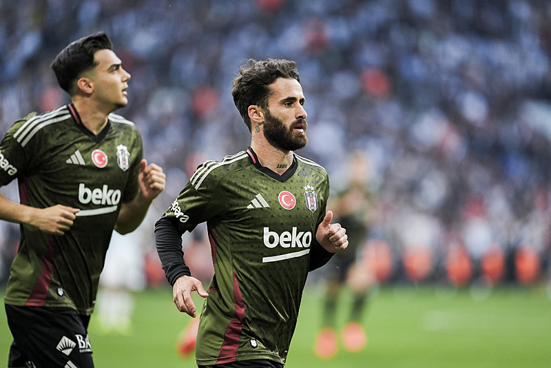 alanyaspor besiktas maci tikla izle corendon alanyaspor besiktas maci hangi kanalda canli yayinlanacak 3 ntgmCplq