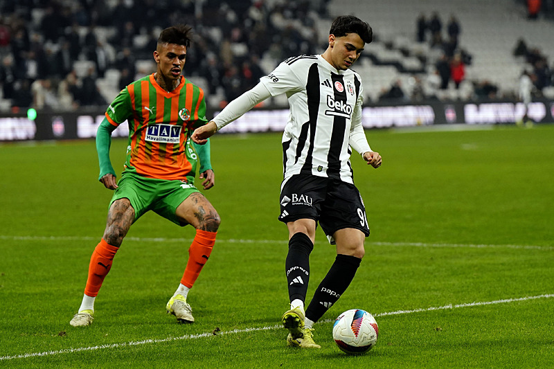alanyaspor besiktas maci tikla izle corendon alanyaspor besiktas maci hangi kanalda canli yayinlanacak 5 fq9b5ECH