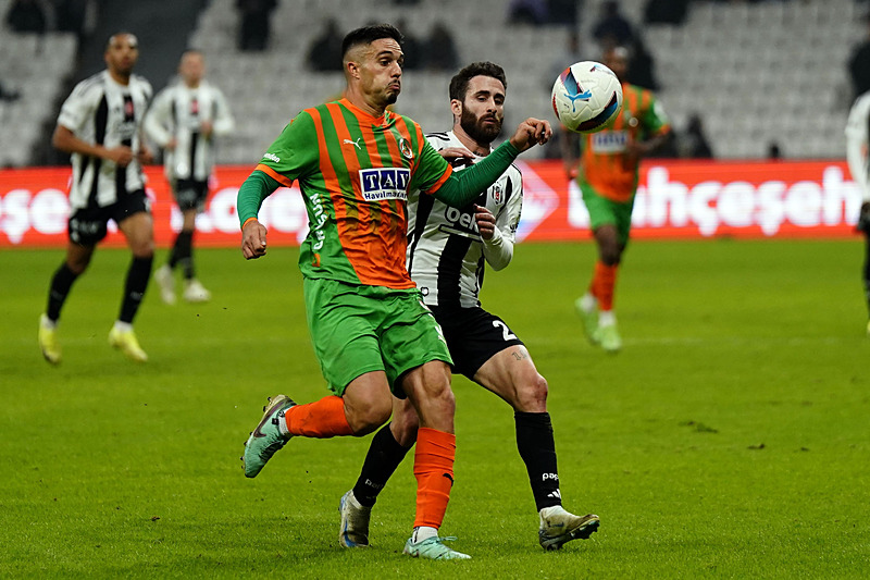 alanyaspor besiktas maci tikla izle corendon alanyaspor besiktas maci hangi kanalda canli yayinlanacak 6 tpiDQ982