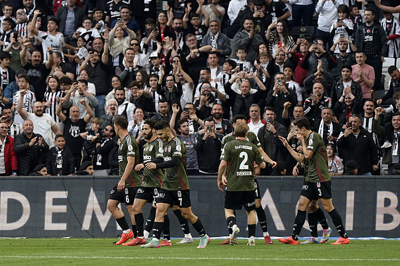 alanyaspor besiktas maci tikla izle corendon alanyaspor besiktas maci hangi kanalda canli yayinlanacak 7 9QeQIsE3