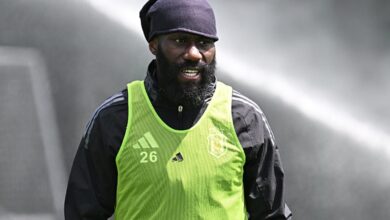 arthur masuaku kalacak tPLX6Fsi