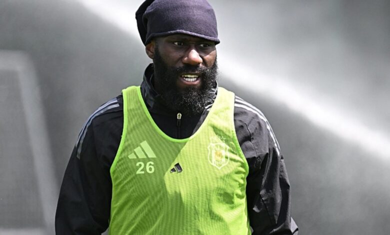 Arthur Masuaku kalacak 1 arthur masuaku kalacak tPLX6Fsi