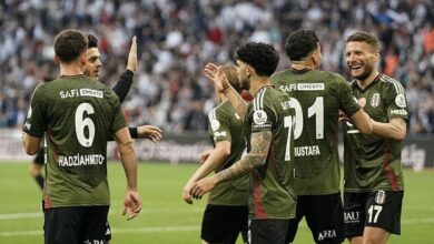 avantaj besitkasta lNbMG6lv