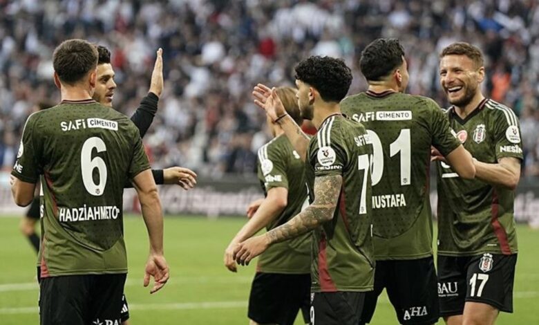 Avantaj Beşitkaş'ta 1 avantaj besitkasta lNbMG6lv