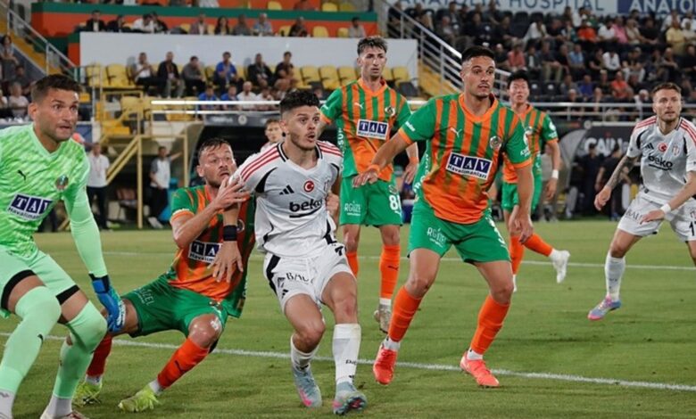 Avrupa inadı 1 avrupa inadi FjuQh8i9