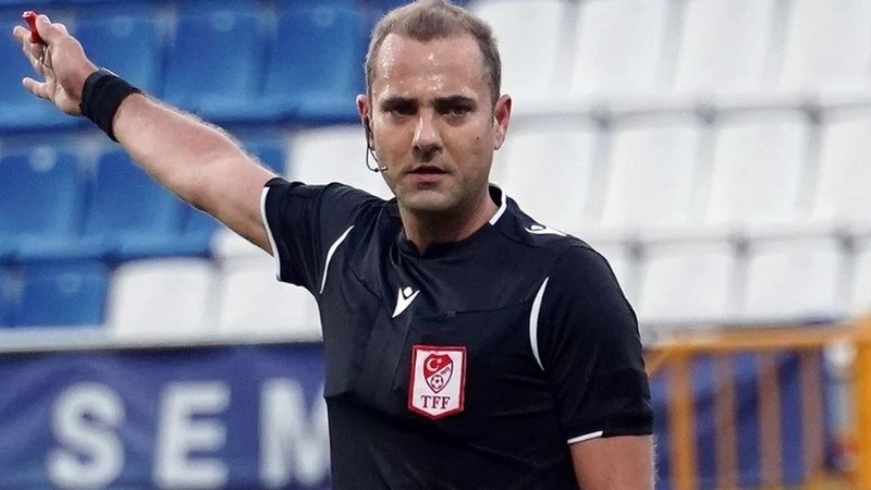 besiktas adana demirspor maci canli izle besiktas adana demirspor maci saat kacta ve hangi kanalda 7sB7jAcH