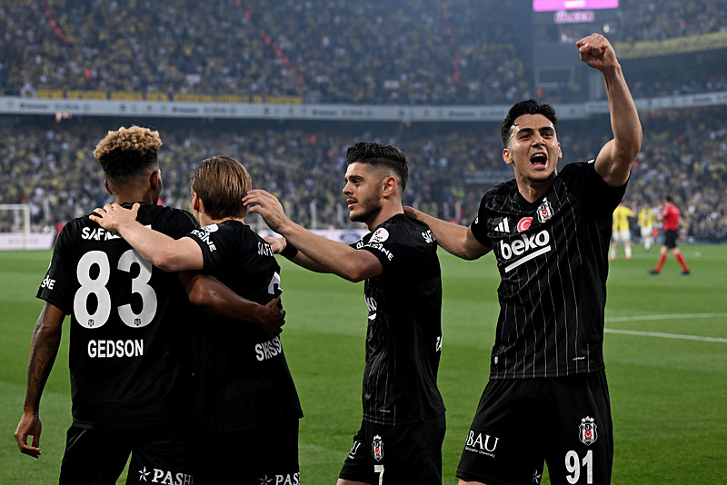 besiktas adana demirspor maci canli izle besiktas adana demirspor maci saat kacta ve hangi kanalda KhVJPYTg