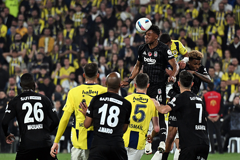 besiktas adana demirspor maci canli izle besiktas adana demirspor maci saat kacta ve hangi kanalda LJZvVp4t