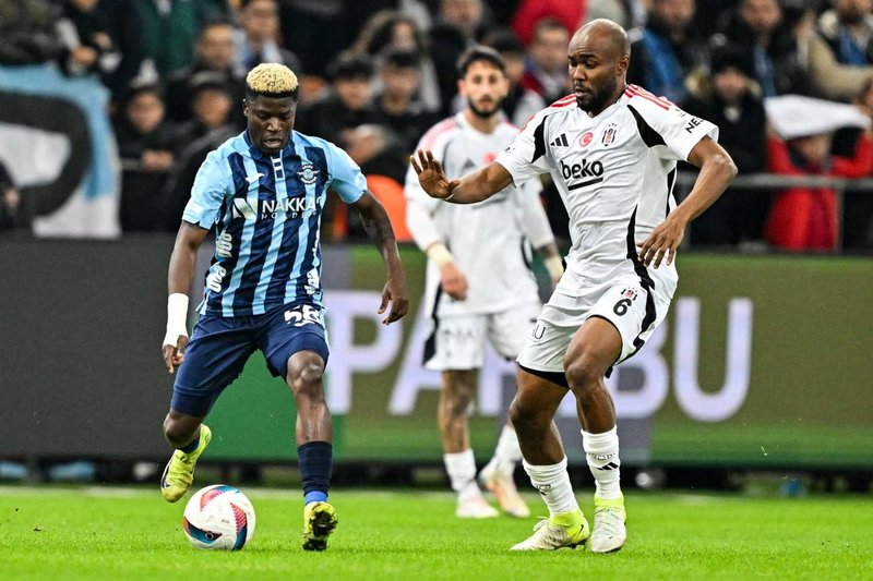 besiktas adana demirspor maci canli izle besiktas adana demirspor maci saat kacta ve hangi kanalda NcRLEHJU