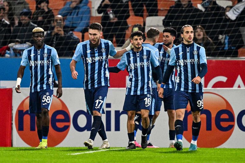 besiktas adana demirspor maci canli izle besiktas adana demirspor maci saat kacta ve hangi kanalda RUqMZ4Vq