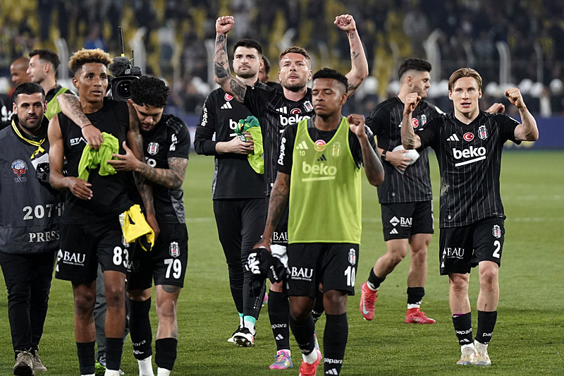 besiktas adana demirspor maci canli izle besiktas adana demirspor maci saat kacta ve hangi kanalda k9s8Ue81