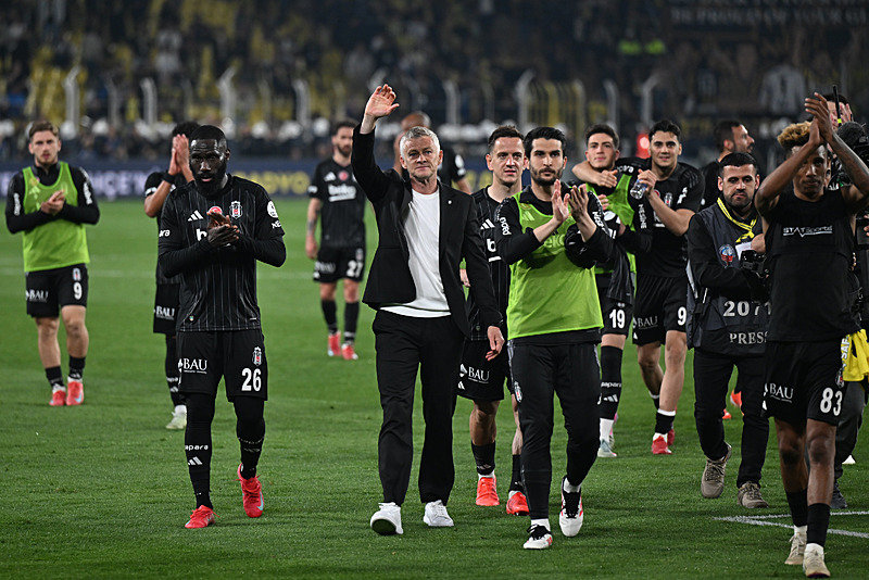 besiktas adana demirspor maci canli izle besiktas adana demirspor maci saat kacta ve hangi kanalda lsnV2DA9