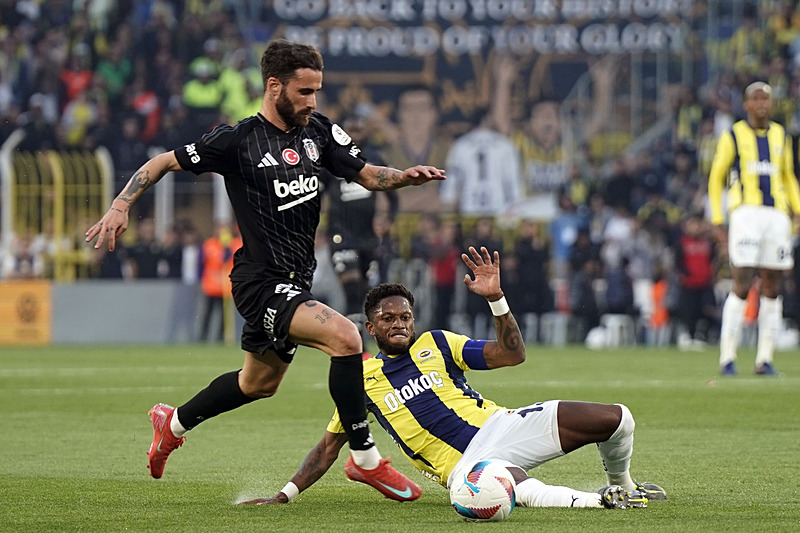 besiktas adana demirspor maci canli izle besiktas adana demirspor maci saat kacta ve hangi kanalda mrDQ3XgS