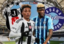 besiktas adana demirspor maci canli trendyol super lig canli qilJRTa8